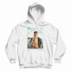 Bad Bunny Playboy Hoodie For UNISEX