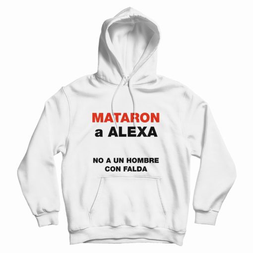 Bad Bunny Shirt Alexa Jimmy Fallon Hoodie Bad Bunny Shirt Alexa Jimmy Fallon Hoodie