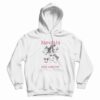 Bad Girls Have More Fun Hoodie