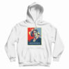 Baelin The Fisherman Viva La Dirt League Hoodie