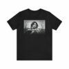 Bailey Zimmerman Tshirt Farm Truck Shirt Religiously