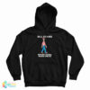 Ball So Hard Motherfuckers Wanna Find Me Hoodie For UNISEX