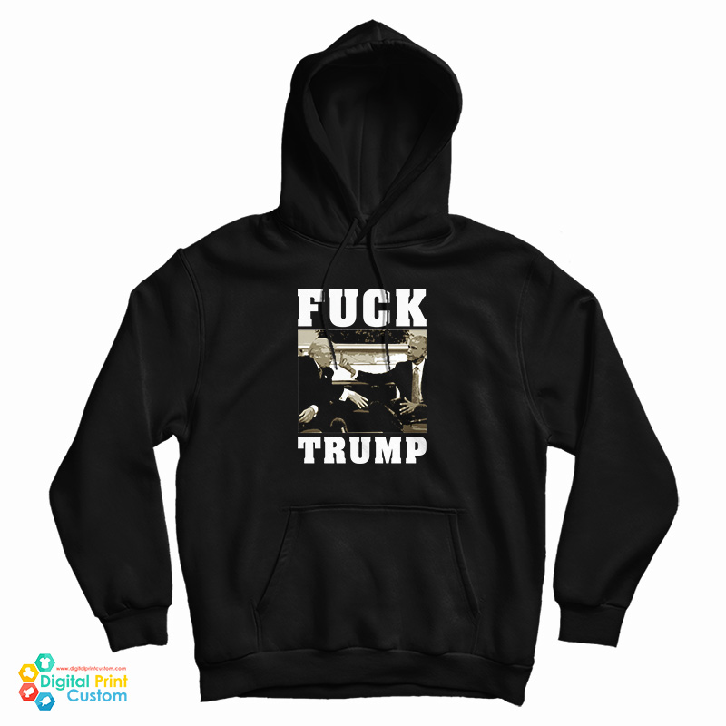 Barack Obama Fuck You Donald Barack Obama Fuck You Donald