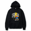 Bart Hoodie