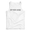 Baseball Withdrawal Is Real Hoodie For Men's And Women's Baseball Withdrawal Is Real Hoodie For Men's And Women's