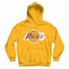 Basketball Defund The Police Hoodie For UNISEX