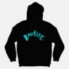 Bawskee Hoodies