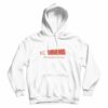 Be Brave Choose Kindness Hoodie