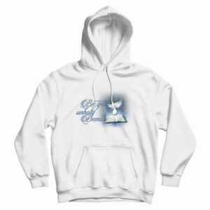 Be Gone Unholy Demon Sculptor 23 41 42 Hoodie For UNISEX