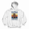 Bear It’s Not A Dad Bod It’s A Father Figure Hoodie For UNISEX