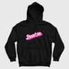 Bearbie Barbie Parody Hoodie