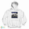 Beastie Boys Check Your Head Hoodie