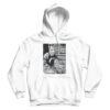 Beastie Boys Hoodie Cheap For Men’s And Women’s