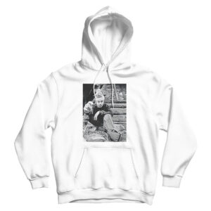 Beastie Boys Hoodie Cheap For Men’s And Women’s