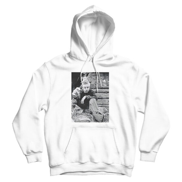 Beastie Boys Hoodie Cheap For Men’s And Women’s