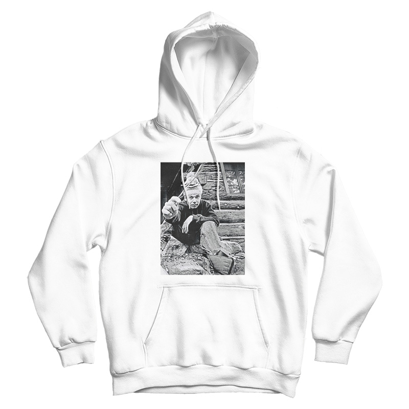 Beastie Boys Hoodie Cheap For Men's And Women's Beastie Boys Hoodie Cheap For Men's And Women's
