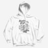 Beastie Boys – So What Cha Want Hoodie