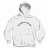 Ben Platt North Penn Hoodie