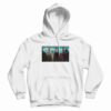Bernie Chihiro Spirited Away Funny Hoodie