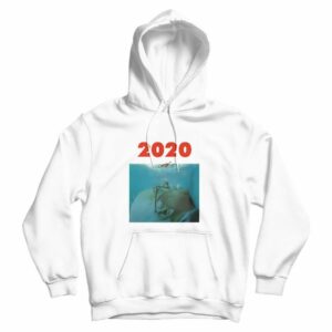 Bernie Sanders 2020 shirt with Paws Style Hoodie