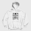 Berserk Attack On Titan Chainsaw Man Spy X Family Hoodie