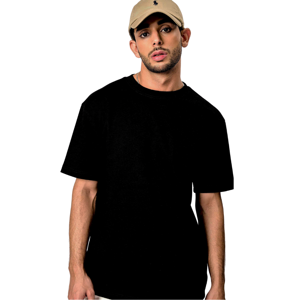 Berserk T-shirt Berserk T-shirt