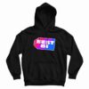 Best Bi Parody Best Hoodie