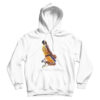 Best Dunk NBA Kobe Bryant Hoodie Cheap For Men’s And Women’s