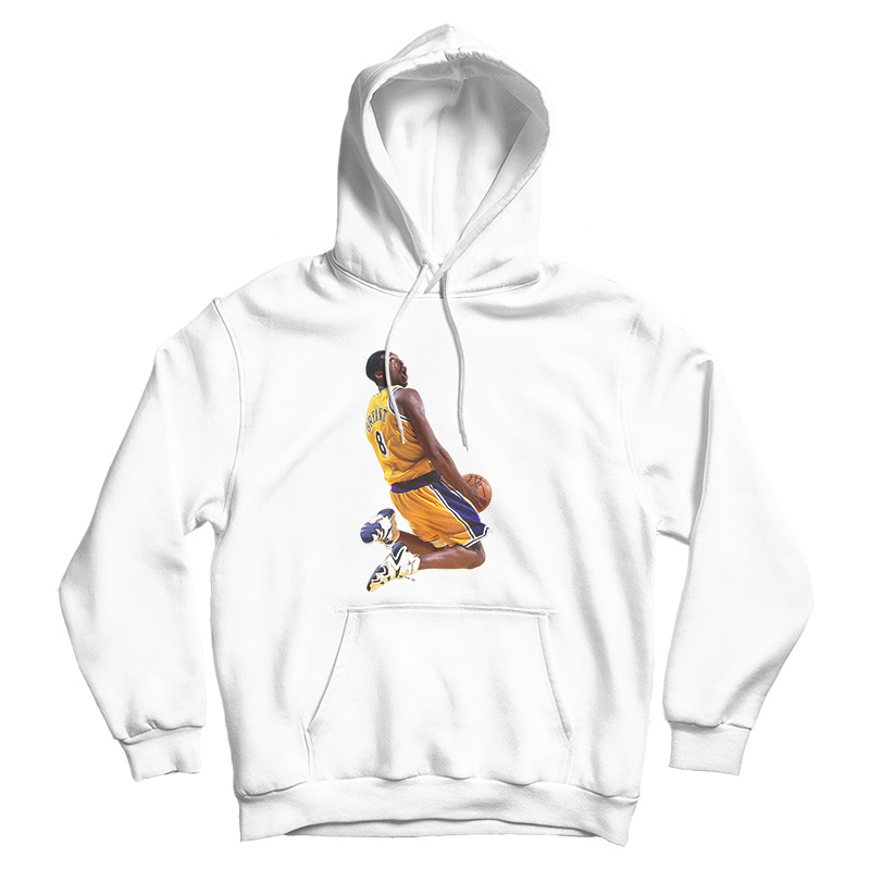Best Dunk NBA Kobe Bryant Hoodie Cheap For Men's And Women's Best Dunk NBA Kobe Bryant Hoodie Cheap For Men's And Women's