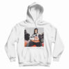 Best Juice WRLD Rapper Hoodie For Men’s And Women’s