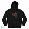 Better Call Some Bitches Saul Goodman Hoodie For UNISEX