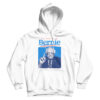 Better With Bernie Sanders Hoodie For Men’s And Women’s