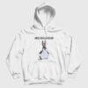 Big Chungus Hoodie