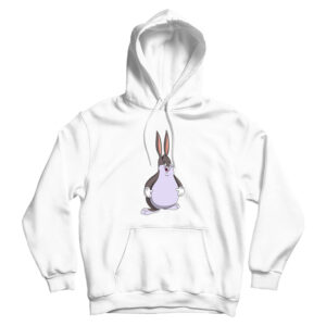 Big Chungus Meme Hoodie Cheap For Men’s And Women