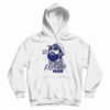 Big Rig Back To Back Florida Man Hoodie