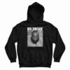 Big Swagu Photo Hoodie For UNISEX