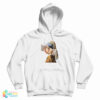 Billie Eilish x Art Collection Johannes Vermeer Hoodie For UNISEX