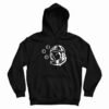 Billionaire Boys Club BB Bird of Paradise Hoodie
