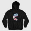 Bitch Be Gone Spray Hoodie