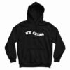 Blackpink Ice Cream Hoodie For UNISEX