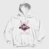 Blackpink Pink Venom Hoodie