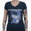 Blacktop Mojo Dream On Girls T-shirt