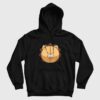 Bleach Kon Hoodie