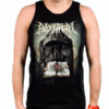 Bloodtruth Cloak Tank Top