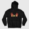 Bob’s Burgers Cake Hoodie