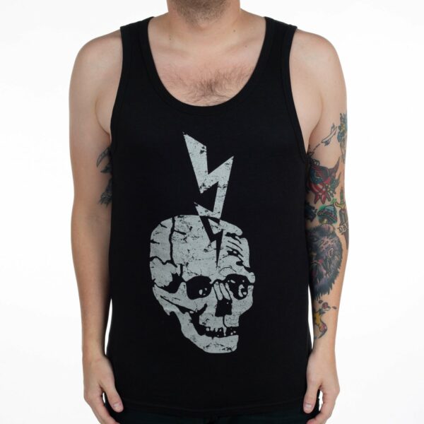 Bolzer The Great Unifier Tank Top