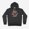 Boston College Eagles