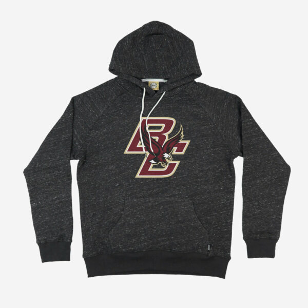 Boston College Eagles
