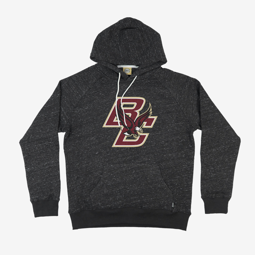 Boston College Eagles Boston College Eagles