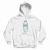 Botle Botle Hoodie For UNISEX